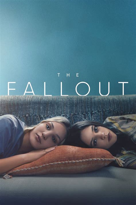 the fallout myflixer|the fallout jenna ortega full movie.